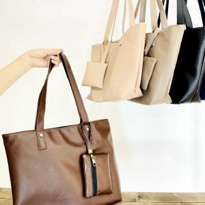 کیف دانشجویی