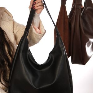 کیف شُل سوییت - Image 3