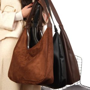 کیف شُل سوییت