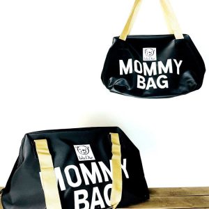 مامی بگ نانسی