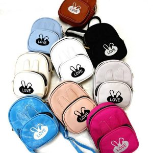 ریپلو خرگوشی