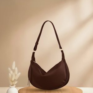 رودوشی کشیده شرانگ - Image 5