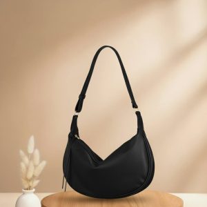 رودوشی کشیده شرانگ - Image 4