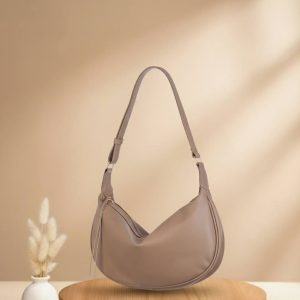 رودوشی کشیده شرانگ - Image 3