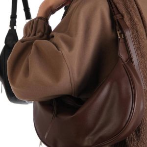 رودوشی کشیده شرانگ