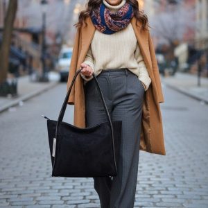 رودوشی اشبالت