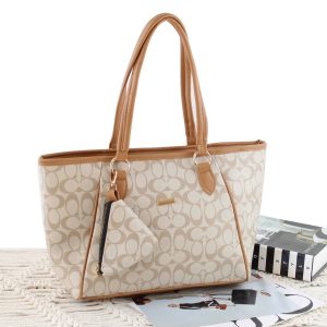 رودوشی مارک - Image 3