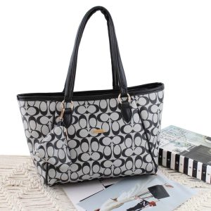 رودوشی مارک - Image 8