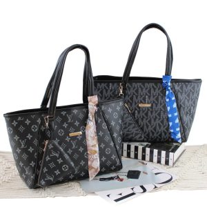 رودوشی مارک - Image 7