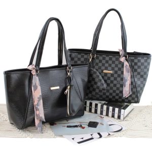 رودوشی مارک - Image 6