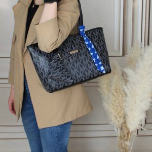 رودوشی مارک - Image 5