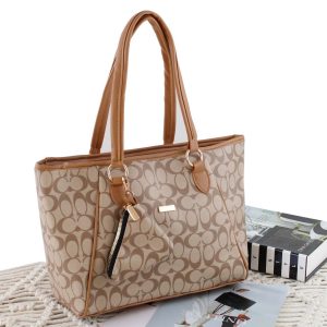 رودوشی مارک - Image 4