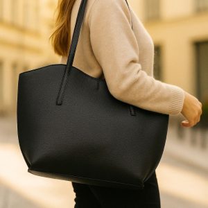 کیف رودوشی لبه موجی شرانگ - Image 3