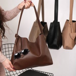 ماهورا - Image 4