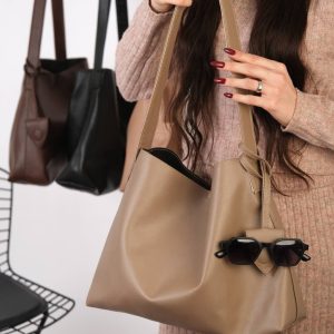 ماهورا - Image 5