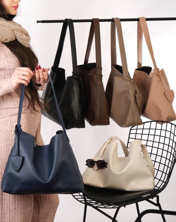 IMG_20251125_194919_619