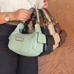 پاس مین مین