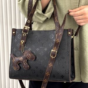 دسته سگک دار مارک - Image 7