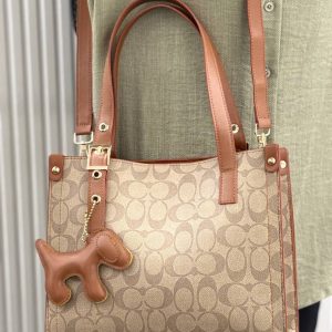 دسته سگک دار مارک - Image 6