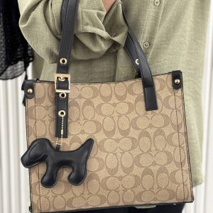 دسته سگک دار مارک - Image 3