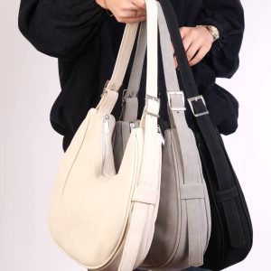 رودوشی نیم گرد سوییت