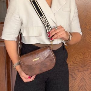 پاس دیور - Image 3