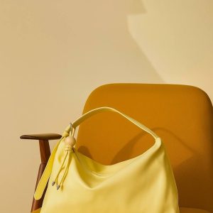 زنانه گوی دار چوبی - Image 4