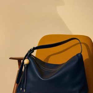 زنانه گوی دار چوبی - Image 3