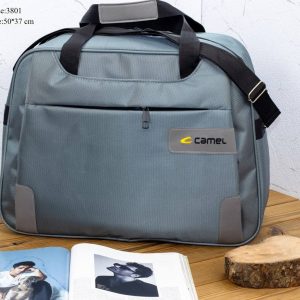 ساک جلو زیپ - Image 4