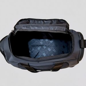 ساک ورزشی جا کفشی دار جلو توری - Image 6