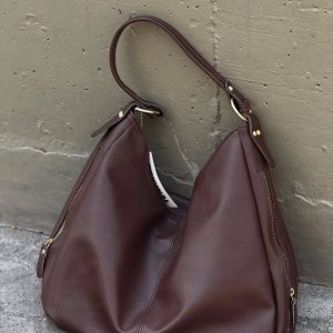 دو طرف جیب - Image 6