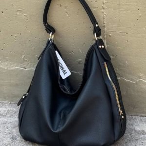 دو طرف جیب - Image 5