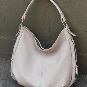 دو طرف جیب - Image 3