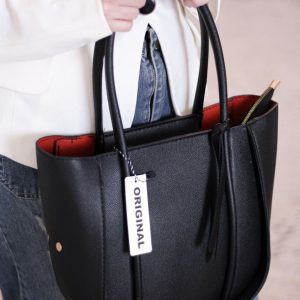 رودوشی ایستاده شرانگ - Image 8