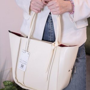 رودوشی ایستاده شرانگ - Image 4