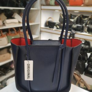 رودوشی ایستاده شرانگ - Image 3