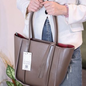 رودوشی ایستاده شرانگ