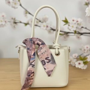 پاس دسته گره - Image 3