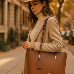 رودوشی کشیده شنل - Image 4