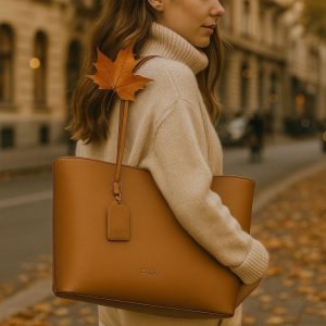 رودوشی کشیده شنل - Image 5