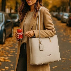 رودوشی کشیده شنل