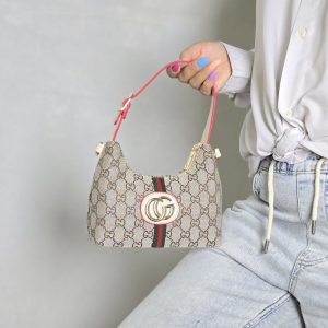 پاس هلالی مارک - Image 6