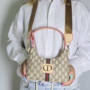 پاس هلالی مارک - Image 5