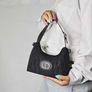 پاس هلالی مارک - Image 4