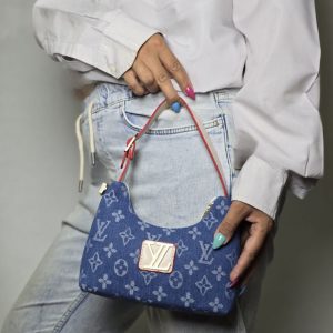 پاس هلالی مارک - Image 3