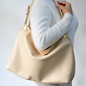 رودوشی تامی شُل شرانگ مارک BENO - Image 4