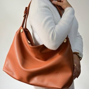 رودوشی تامی شُل شرانگ مارک BENO