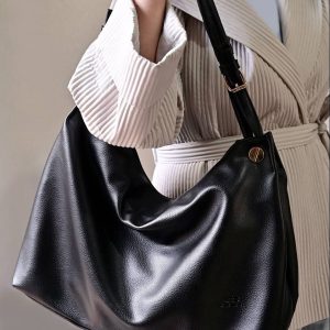 رودوشی تامی شُل شرانگ مارک BENO - Image 3