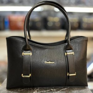 دسته بلند کشیده رسمی-مجلسی