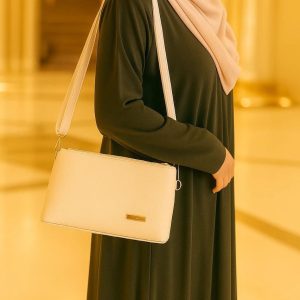 پاس کتابی کشیده 3 خانه - Image 7